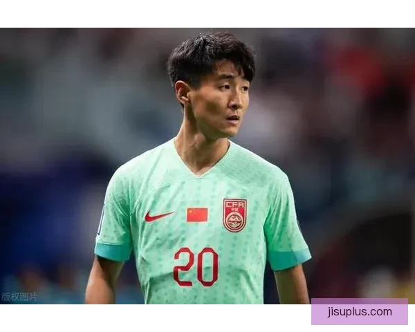 中超焦点夜海港天津浙江齐奏凯歌韦世豪染红落泪引热议赛场波澜